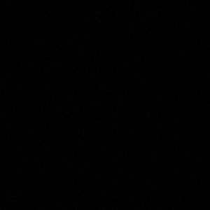 Meet your Posher, Claudia